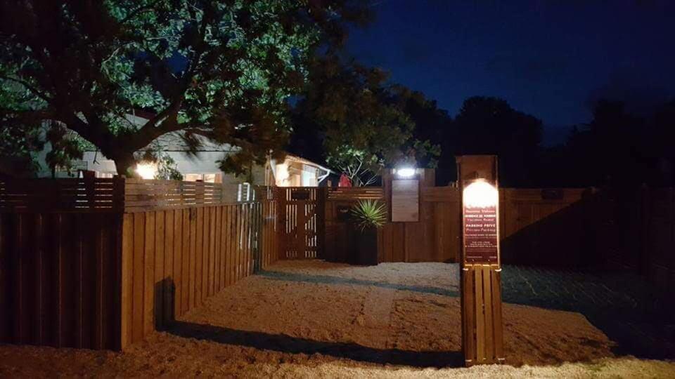סולאק-סור-מר Le Chai De L'Ocean -Maison Plage A 300M - Jardin Terrasse מראה חיצוני תמונה