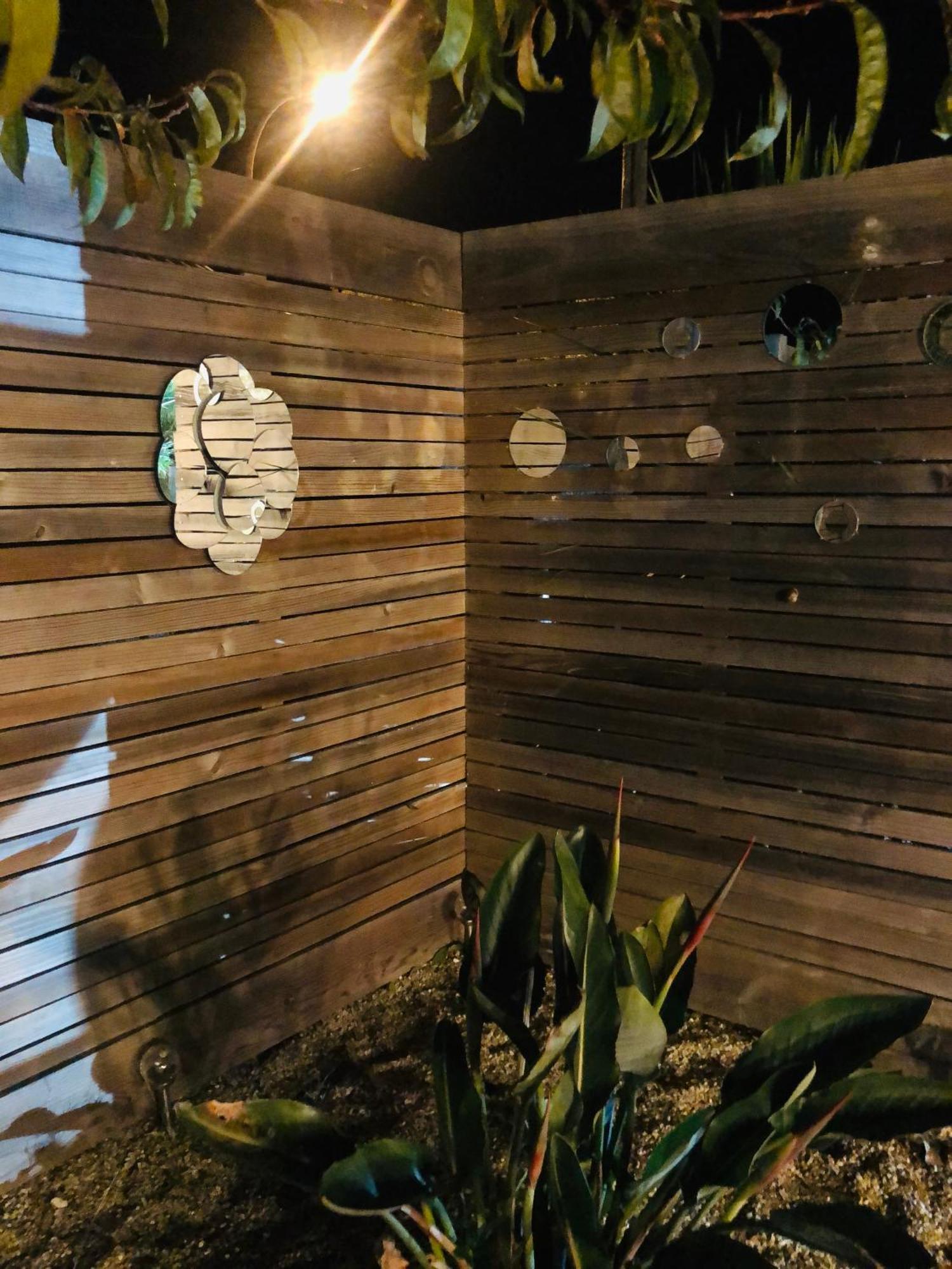 סולאק-סור-מר Le Chai De L'Ocean -Maison Plage A 300M - Jardin Terrasse מראה חיצוני תמונה